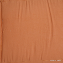 Acolchado Palette Look Naranja King - comprar online