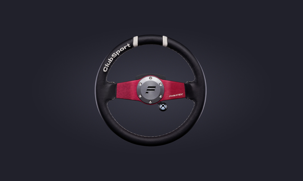 Volantes PS4 - Comprar você PS4 Steering Wheel