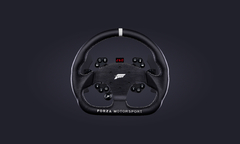 VOLANTE FANATEC CLUBSPORT STEERING WHEEL GT FORZA MOTOSPORTS -XBOX/PC/ (PS4/PS5 READY)