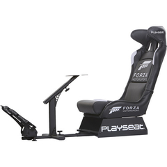 COCKPIT PLAYSEAT FORZA MOTORSPORTS GAMING SEAT - comprar online