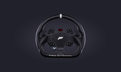 VOLANTE FANATEC CLUBSPORT STEERING WHEEL GT FORZA MOTOSPORTS -XBOX/PC/ (PS4/PS5 READY) - comprar online