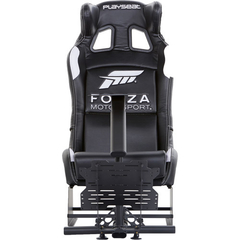 COCKPIT PLAYSEAT FORZA MOTORSPORTS GAMING SEAT - loja online