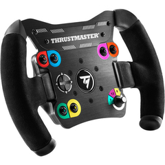 THRUSTMASTER OPEN WHEEL ADD-ON - XBOX/PS4/PS5/PC
