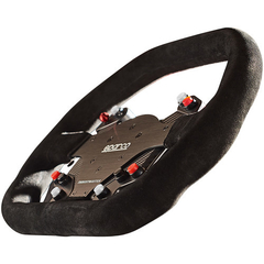 THRUSTMASTER P310 MOD TM COMPETITION SPARCO ADD-ON - comprar online