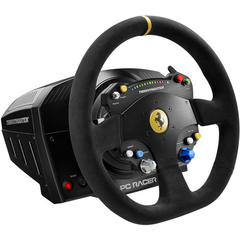 THRUSTMASTER TS-PC RACER (FERRARI 488 CHALLENGE EDITION) - PC