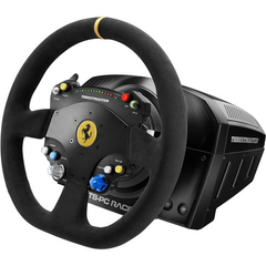 THRUSTMASTER TS-PC RACER (FERRARI 488 CHALLENGE EDITION) - PC na internet