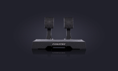 FANATEC PEDAL CSL ELITE -  PS4/PS5/PC/XBOX