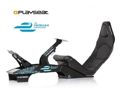 Imagem do COCKPIT PLAYSEAT F1 RACING F1 SEAT