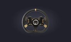 VOLANTE PODIUM R300 - PC - Racing Wheel Brasil