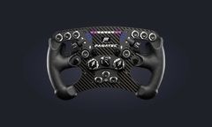 VOLANTE FANATEC FORMULA V2.5 (NEW!!) - PC/PS4/PS5