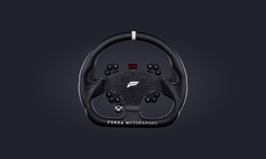 FANATEC GRAND TURISMO DD GT FORZA PRO 2.5 (8NM) - PS4/PS5/XBOX/PC - LANÇAMENTO!! - comprar online