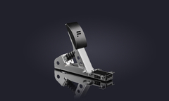 FANATEC CSL PEDALS LOAD CELL KIT