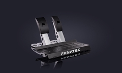 FANATEC CSL DD BMW - PC - Promoção - 6990,00 A VISTA NO PIX. na internet