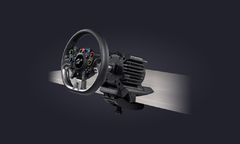 Imagem do FANATEC GRAN TURISMO DD PRO COM BOOST KIT (8NM) - EM PROMOÇÃO - PS4/PS5/PC - 10440,00 A VISTA NO PIX