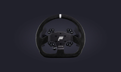 VOLANTE FANATEC CLUBSPORT STEERING WHEEL GT - XBOX/PC/(PS4/PS5 READY) - comprar online