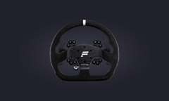VOLANTE FANATEC CLUBSPORT STEERING WHEEL GT - XBOX/PC/(PS4/PS5 READY)