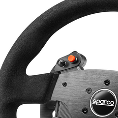 THRUSTMASTER RALLY ADD-ON SPARCO R383 na internet