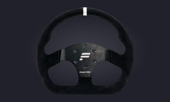 VOLANTE FANATEC CLUBSPORT STEERING WHEEL GT - XBOX/PC/(PS4/PS5 READY) na internet