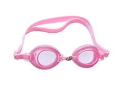 Óculos de Natação Focus Júnior 3.0 - Hammerhead - Cód. 111013 na internet