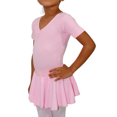 Collant Infantil - Fouetté - Cód. F91 - comprar online