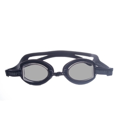 Óculos de Natação Vortex 3.0 - Hammerhead - Cód. 14419