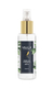 Spray de Ambiente Pet 120ml Borya