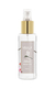 Spray de Ambiente Pet 120ml Dolce Vitta