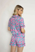 Pijama Ibiza Smack - Iam Shop