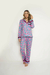 Pijama Milão Smack - comprar online