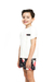 Pijama Infantil CODY - Popcorn na internet