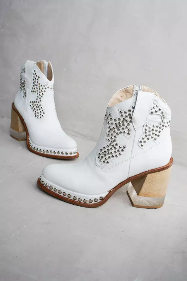 MODELO WOLLE Comprar en SOLARA