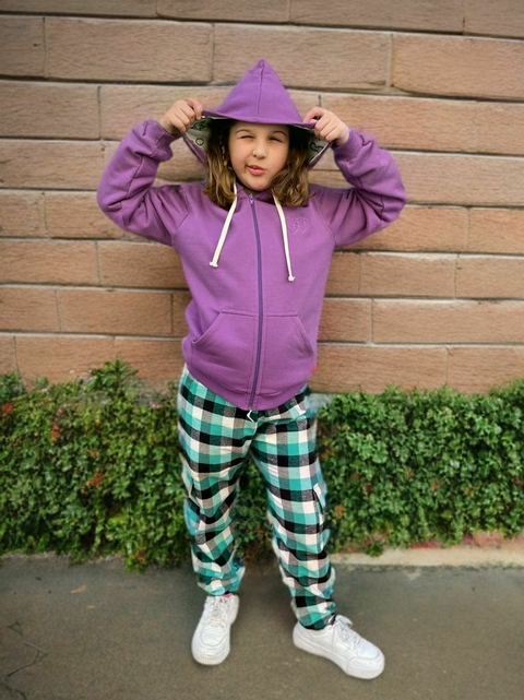 Comprar pijameros en Ay lupita kids