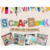 Crea tu Scrapbook