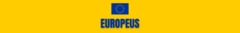 Banner da categoria EUROPEUS