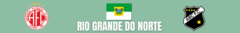 Banner da categoria RIO GRANDE DO NORTE
