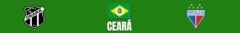 Banner for category CEARÁ