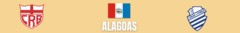 Banner da categoria ALAGOAS