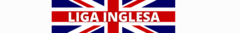 Banner da categoria LIGA INGLESA