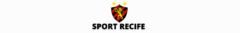 Banner for category SPORT RECIFE