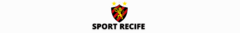 Banner da categoria SPORT RECIFE