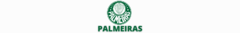 Banner for category PALMEIRAS