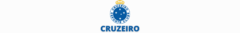 Banner for category CRUZEIRO