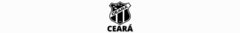 Banner for category CEARÁ