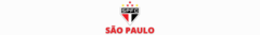 Banner for category SÃO PAULO