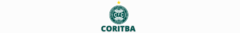 Banner da categoria CORITIBA