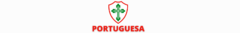 Banner da categoria PORTUGUESA