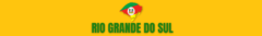 Banner da categoria RIO GRANDE DO SUL