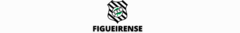 Banner de la categoría FIGUEIRENSE