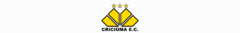 Banner for category CRICIÚMA
