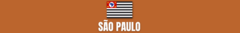 Banner for category SÃO PAULO